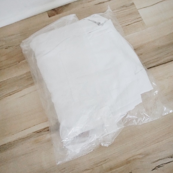 Dickies Women’s Short Sleeve Flex Coverall - Picture 2 of 4